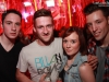 150130_cosmo_083
