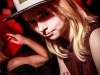 150130_cosmo_084