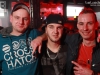 150130_cosmo_085