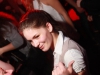 150130_cosmo_086