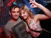 150130_cosmo_087
