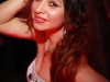 150130_cosmo_089