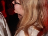 150130_cosmo_090