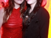 150130_cosmo_091