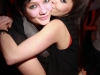 150130_cosmo_093