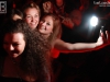 150130_cosmo_095