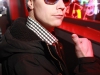 150130_cosmo_096