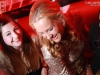 150130_cosmo_099