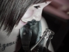 150130_cosmo_102