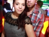 150130_cosmo_103