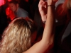150130_cosmo_104