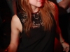 150130_cosmo_105