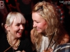 150130_cosmo_106