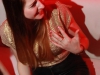150130_cosmo_107