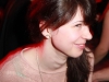 150130_cosmo_108