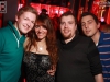 150130_cosmo_109