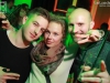 150130_cosmo_110