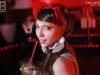 150130_cosmo_111