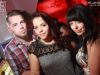 150130_cosmo_112