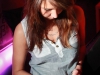 150130_cosmo_114