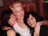 150130_cosmo_115