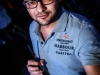 150130_cosmo_116