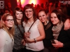 150130_cosmo_117