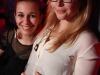 150130_cosmo_118