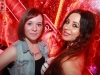 150130_cosmo_120