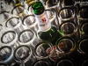 150130_cosmo_122