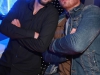 150130_cosmo_123
