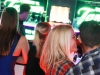 150130_cosmo_124