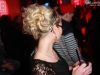 150130_cosmo_125