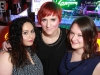 150130_cosmo_126