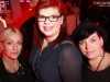 150130_cosmo_127