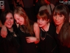 150130_cosmo_128