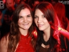 150130_cosmo_131