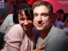 150130_cosmo_132