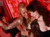 150130_cosmo_133
