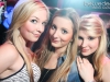 130330_bel_001