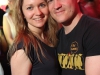 130330_bel_003