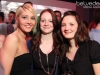 130330_bel_004