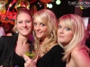 130330_bel_006