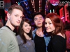 130330_bel_007