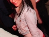 130330_bel_013