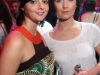 130330_bel_020