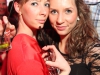 130330_bel_021