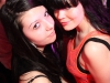 130330_bel_022