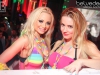 130330_bel_023