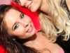 130330_bel_024
